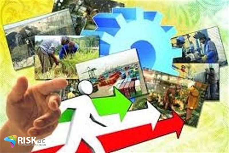 سمینار نبض بازار در ماه آینده - فروردین ماه 1401