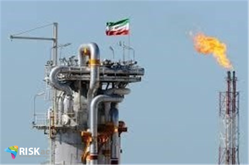 یک میلیون متر مکعب تولید گاز را جدی بگیریم