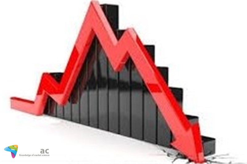 فروپاشی سال 2001 و 2008 چرا اتفاق اقتاد