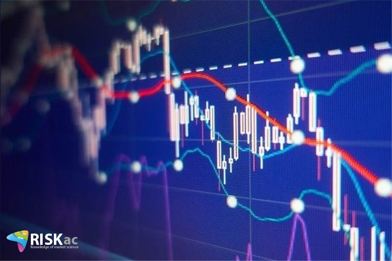 رتبه بندی شرکت های برتر بورس تیر99