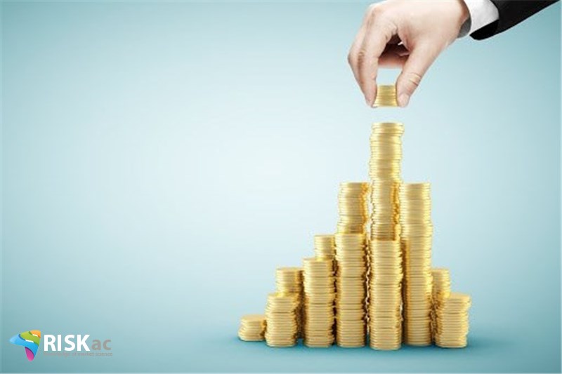 سمینارپیشنهاد برای 300 میلیون دارایی مرداد97