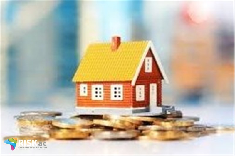 سمینار مسکن با 50 ویژگی در اوج رونق - بهمن 1400