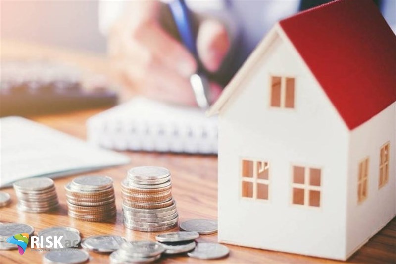قیمت کل مسکن در ایران چقدر است