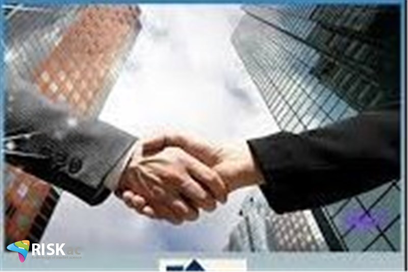 شرایط مشارکت در ساخت مسکن