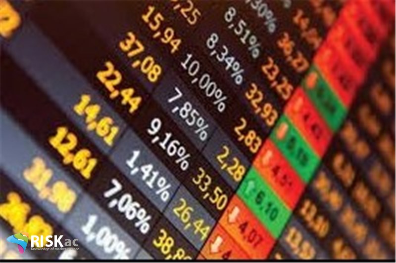 رتبه بندی شرکت های برتر بورس شهریور99