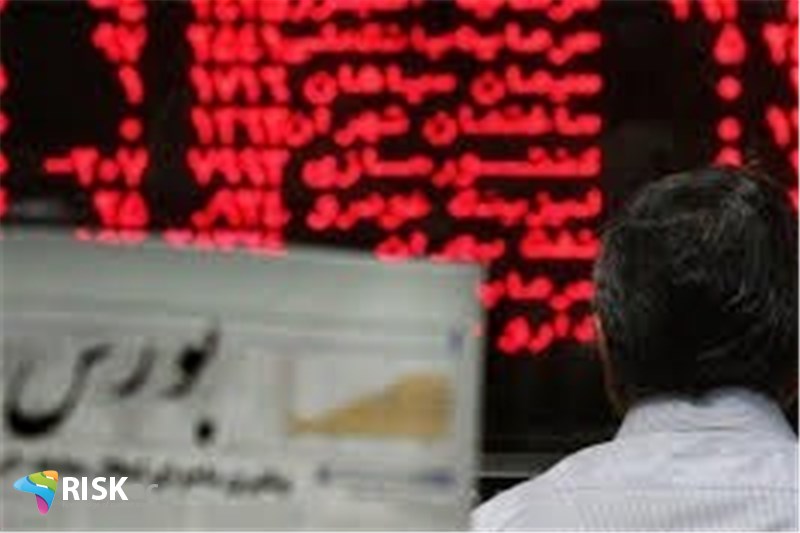 روزی که وزیر کشور گفت کسی در مورد بورس صحبت نکنید