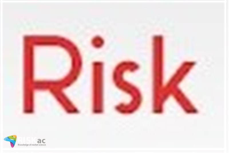ریسک سیستمی خریدسهام و نرخ دلار
