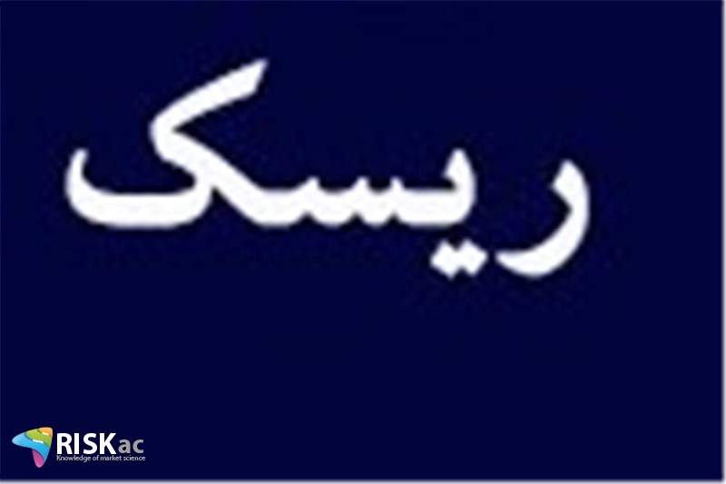 ریسک سیستمی، سیاستهای انقباضی و خرید سهام