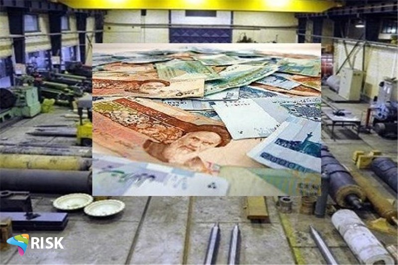 ریال ضعیف به صنعت قوی منجر می شود