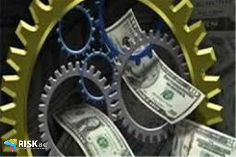 صنایع موج چهارم و نرخ ارز