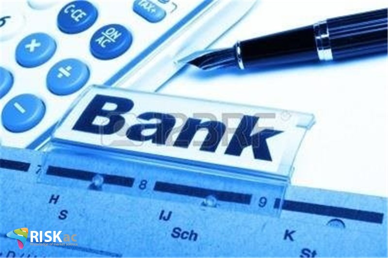 با این نرخ ارز ریسک نظام بانکی کاهش می یابد