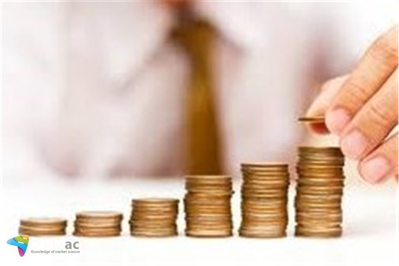 ارایه 7الگو برای مازاد در امد 10تا100میلیون در ماه مهر1400