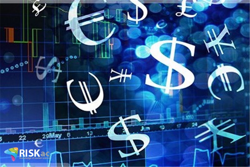 آیا بازارهای جهانی صعودی است یا نزولی؟