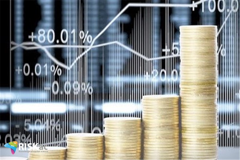 10 درصد فعالیت اقتصادی می توان برای سرمایه گذاری سود در نظر گرفت