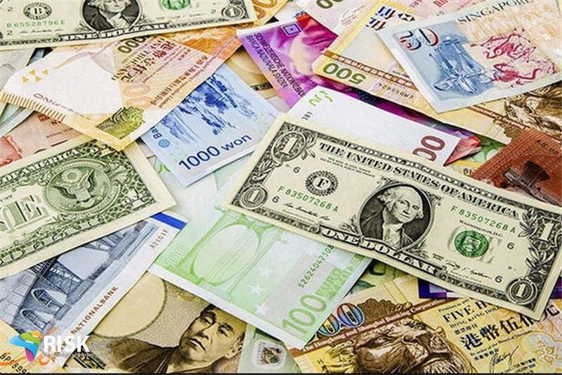 سمینار با درآمد 10 تا 100 میلیون تومان در ماه چه کنیم؟ - آبان ماه 1400