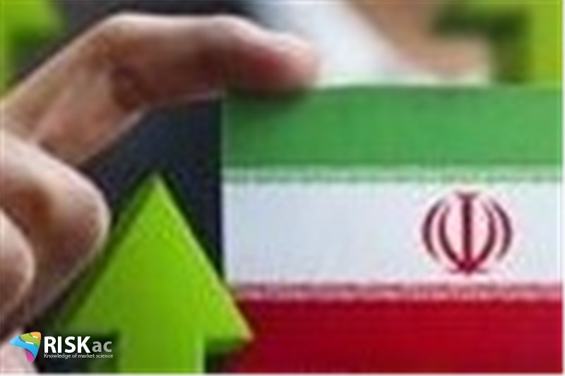 تجربه سال 91 دوباره برای فعال اقتصادی تکرار نشود