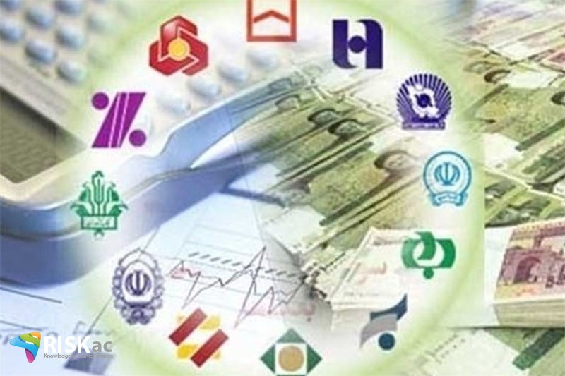 امسال بانکها 52 هزار میلیارد تومان به دولت دادند