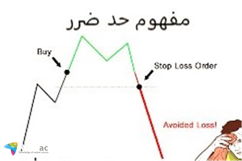 در چه شرکتهایی باید حدضرر در نظر گرفت