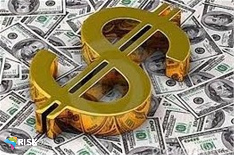 سمینار عوامل موثر بر نرخ دلار - اردیبهشت 1400