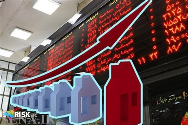 سمینار نبض بازار در اردیبهشت 1400