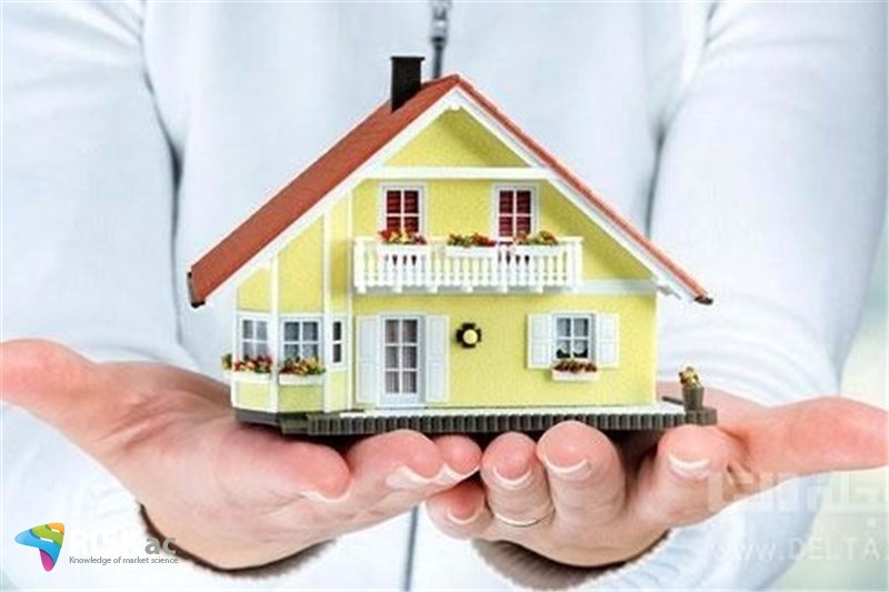 از عزیزترین باورهایتان در مورد مسکن دست بردارید