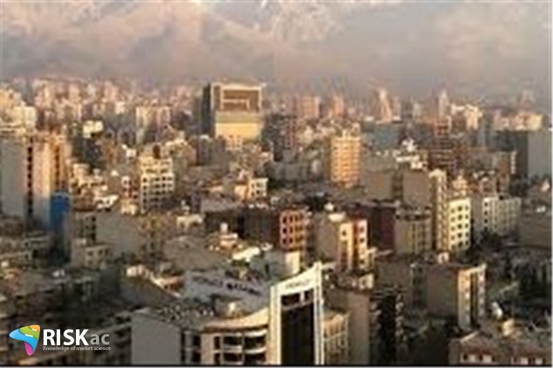 سطح اشتغال و مسکن