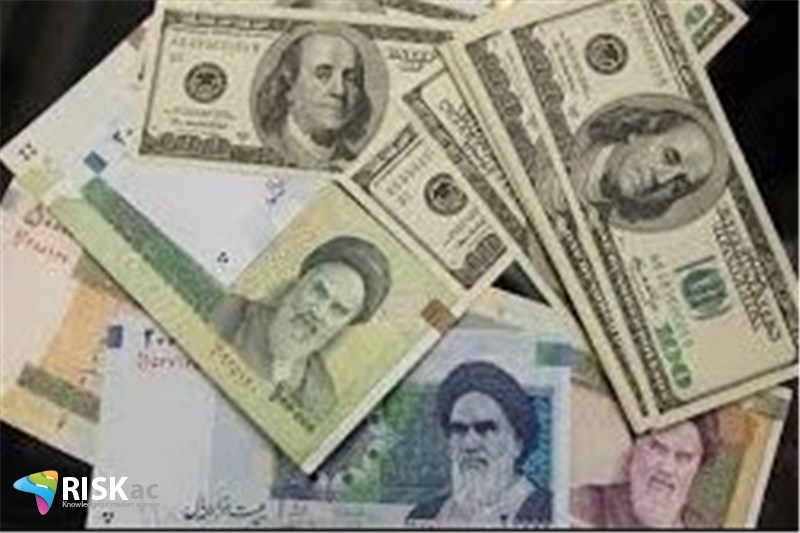 اقتصاد دلار محور یا ریال محور