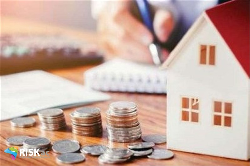 کاهش نقد شوندگی بخش مسکن