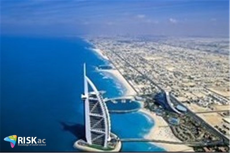 ده توصیه به ایرانیان مقیم امارات تیر 1402