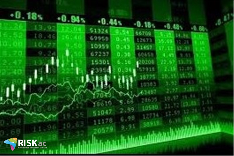 با چه ذهنیتی وارد بورس نشوید
