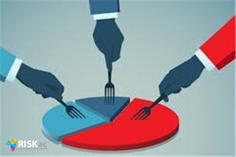 سهام داری یعنی چی؟
