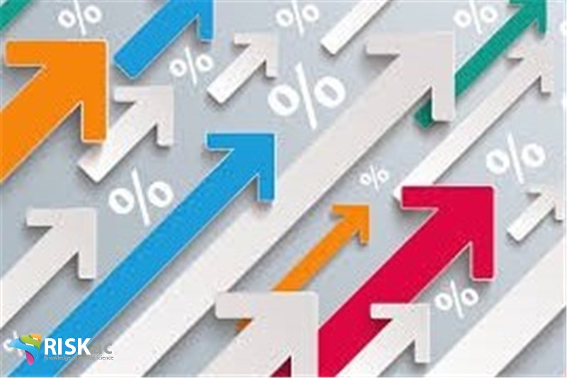 سمینار 10 شاخص برای کسب سود در بورس در روز جاری /شهریور1400