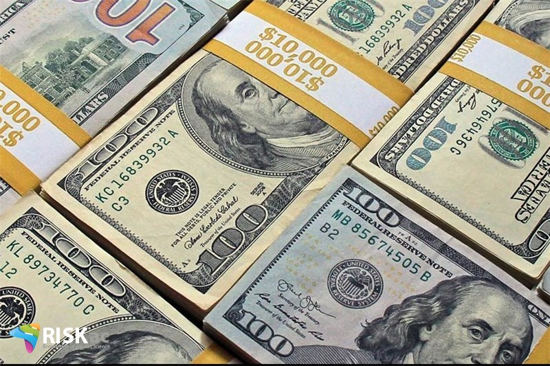 با این نرخ ارز هر شرکتی باید مجدد ارزیابی شود