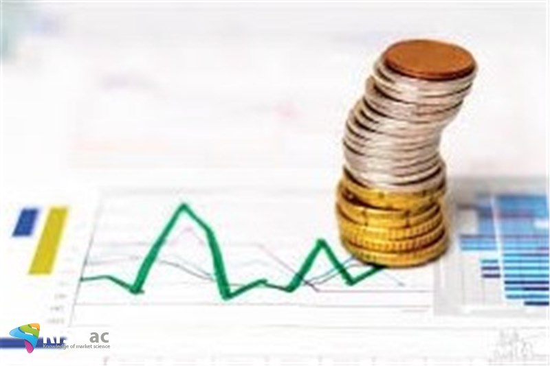 مهمترین عامل شناسایی سود در شرکتهای بورسی