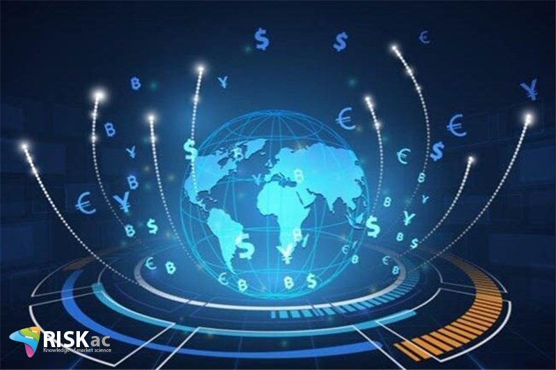 تولید یا فروش از یک حدی کمتر باشد و شرکتهای بورسی