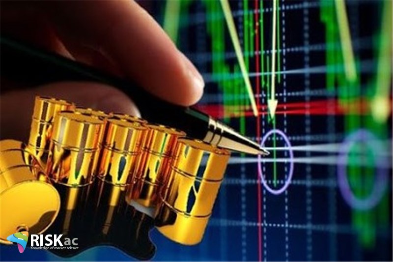 بخش پتروشیمی و شرکتهای بورسی