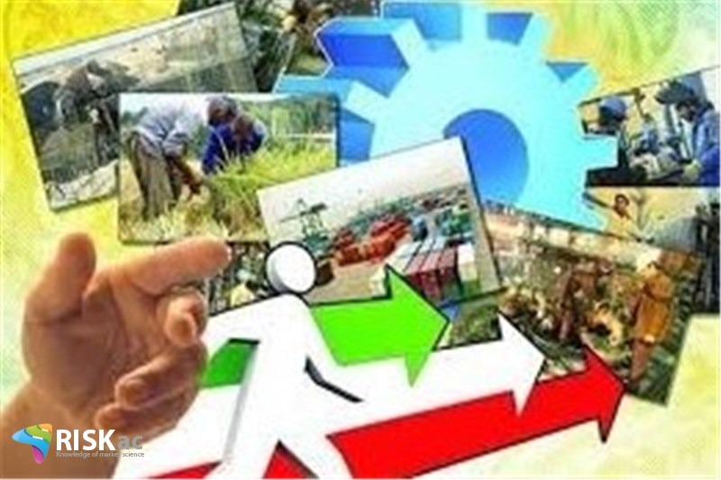 در شرایط موجود باید با تمام ظرفیت کار کرد