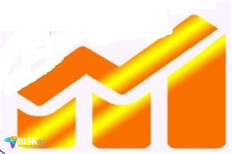 تقسیم بندی طبقه 1 در کشور