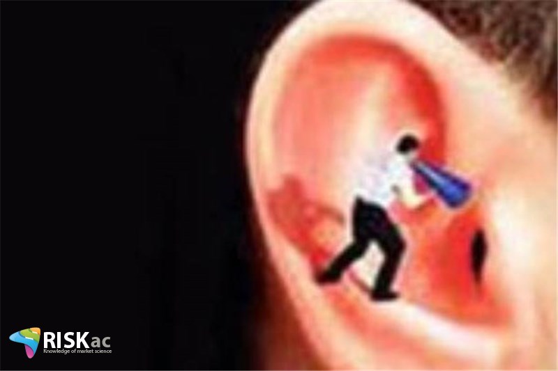 چه عواملی باعث می شود افراد شایعه را باور کنند