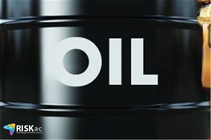 سمینار پیش بینی قیمت نفت - اسفند ماه 99