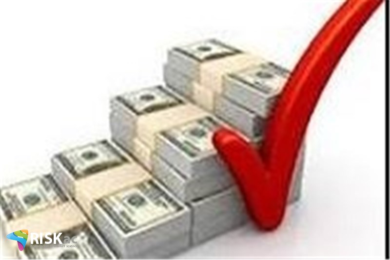 سمینار نبض بازار در ماه آینده - بهمن ماه 1400