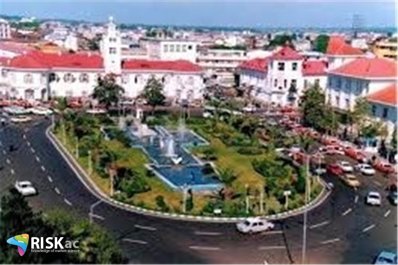 محلات بورسی رشت در بهمن 99