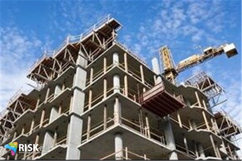برای تولید مسکن چه نکاتی مهم است