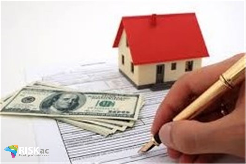 وارد کسب و کار شوید یا واحد مسکونی بخرید