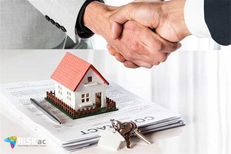 دارایی 5 تا 15 میلیارد برای خرید مسکن