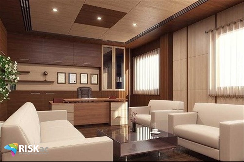 منظور از اینکه یک واحد مسکونی داشته باشید به چه معناست
