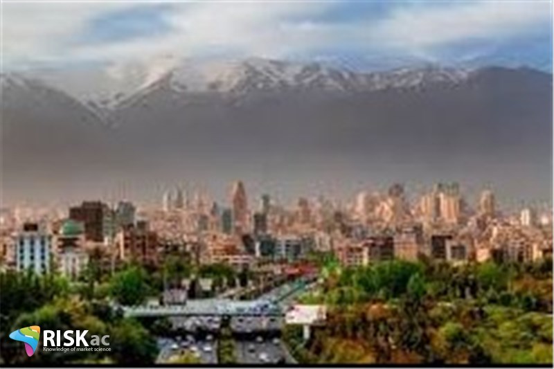 از سرمایه گذاری در محلات غیربورسی خودداری کنید