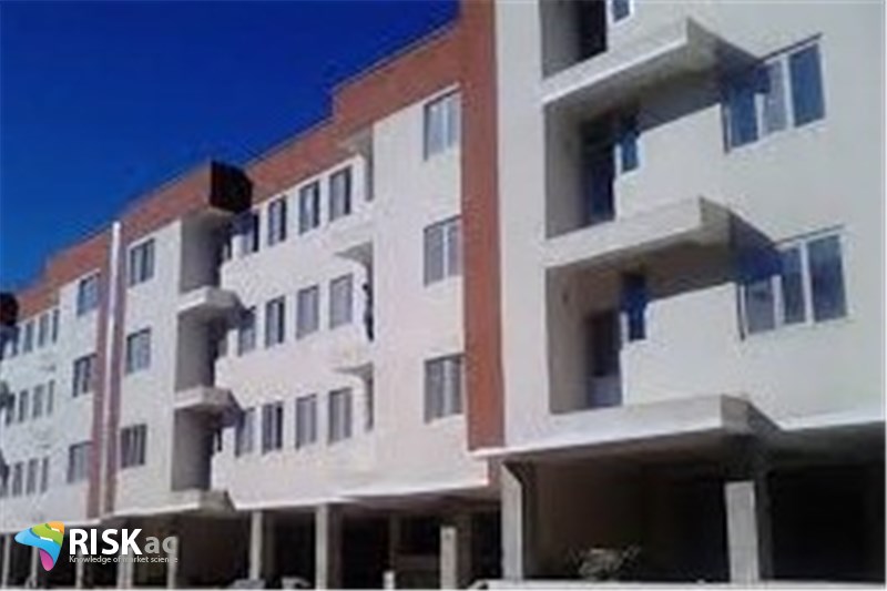 واحد مسکونی بهتر است یا داشتن بدهی