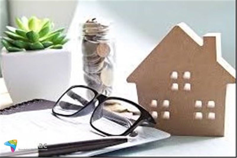 10 ویژگی در خرید واحد مسکونی