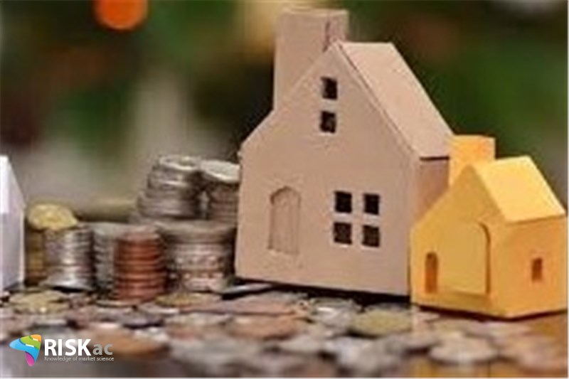 قشر ضعیف و متوسط دیگر نمی تواند وارد خرید و فروش مسکن شود